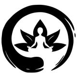 Психология отношений | Отношение полов