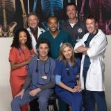 Сериалы | Комедии | Семейные — Telegram канал