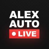 AlexAutoLive | Александров