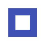 Базис застройщиков