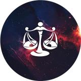 Весы 💗 Любовный Гороскоп