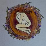 Беременность | Здоровье