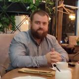 Автоподбор🚗РФ🚗Купить — Telegram канал