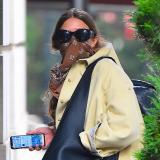 Отдел стиль жизни — Telegram канал