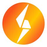 Первый спорт