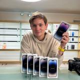 АЙДЕН | ТЕХНИКА НИЖЕ РЫНКА | ДОСТАВКА ПО РФ