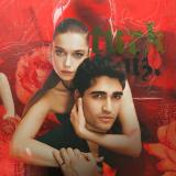 Türk Dizi | Онлайн Озвучка — Telegram канал