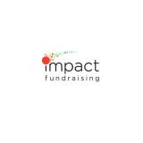 Impact fundraiser