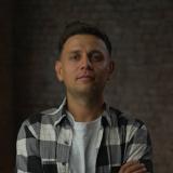 Достигатель