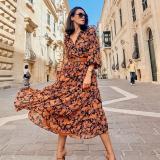 Модная Девушка * Всё О Моде — Telegram канал