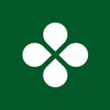 Перекрёсток