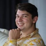 Итальянский от Боссалини