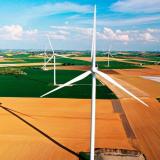 Экология | Энергетика | ESG — Telegram канал