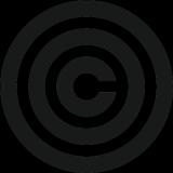 Centra Marketing News