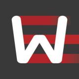 Whoosh: твой транспорт для города — Telegram канал