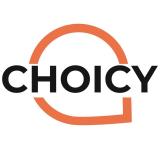 🌎 CHOICY.WORK (ex Relocate Today): remote | global