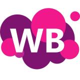 НАХОДКИ С WILDBERRIES 💍 WB ВБ