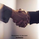 Финансовая Аналитика | Управление Капиталом — Telegram канал