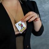 Без Даты контент — Telegram канал