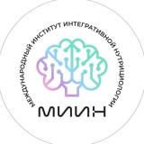 Клуб нутрициологов