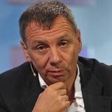 Логика Маркова