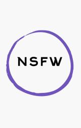 nsfw