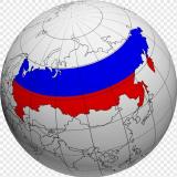 🗣НОВОСТИ🇷🇺РОССИИ СПЕЦОПЕРАЦИИ