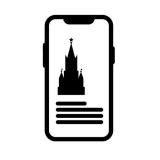 Политлента