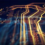 Технологии | Новшества - Telegram канал