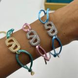 Бижутерия оптом !!!