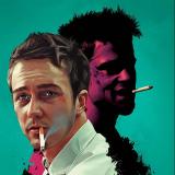 Кино | Сериалы | Новинки — Telegram канал