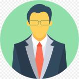 Мужская Психология | Уверенность в себе