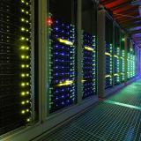 Обзоры IT Новинок и Исследований - Telegram канал