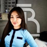 Иммиграция в США - Переезд в США — Telegram канал