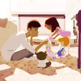 Дети | Родители | Воспитание — Telegram канал