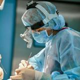 Москва • Медицина • Здоровье — Telegram канал