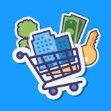 Тележка с новостройками - Telegram канал