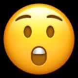 ВЕЩАЕТ TIVILOL 🧐