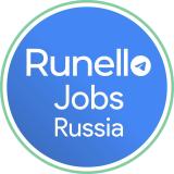 Web-Development Job Offers