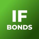 IF Bonds