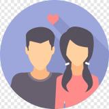 Любовь и Отношения | Секретики — Telegram канал