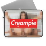 Creampie HD