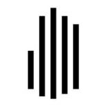 ГК «Пионер»