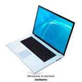 Интернет | Уязвимости | Полезные Сервисы — Telegram канал