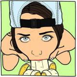 Лучшее Видео 18+(Порно)