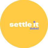 Settle It | Дубай | Dubai