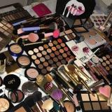 Косметика * Макияж — Telegram канал