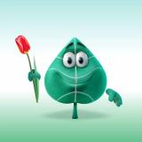 Планета Здоровья