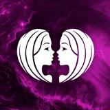 Гороскоп Близнецы ♊️ - Telegram канал
