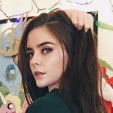 спермотоксикоз